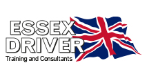 Essex Driver