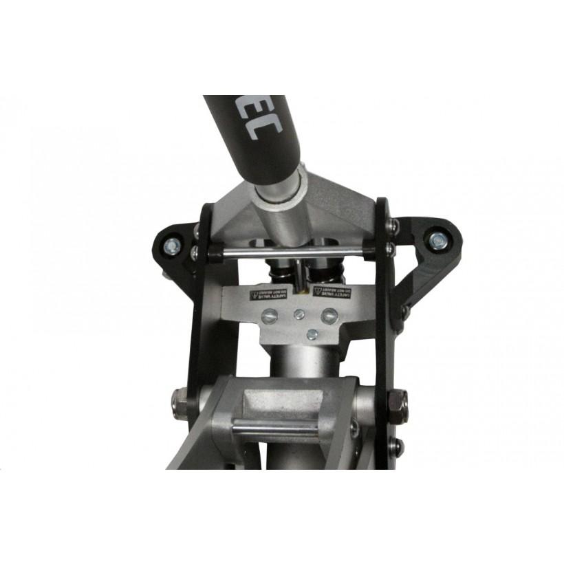 Motamec_Alloy_Trolley_Jack_1.8_Tonne_Low_Entry_Rocket_Lift_Aluminium_Racing_Jack_046