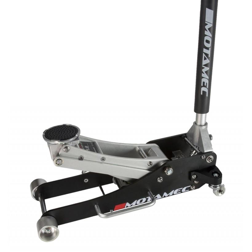 Motamec_Alloy__20Trolley_Jack_1.8__20Tonne_Low_Entry__20Rocket_Lift__20Aluminium__20Racing_Jack_02