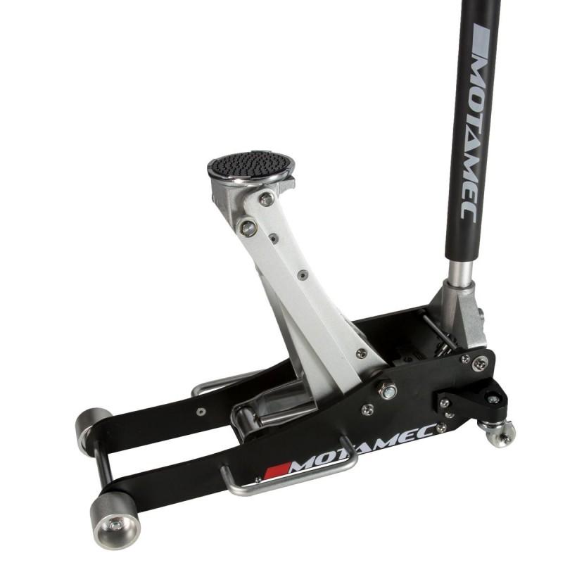 Motamec_Alloy__20Trolley_Jack_1.8__20Tonne_Low_Entry__20Rocket_Lift__20Aluminium__20Racing_Jack_03