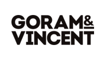 Goram & Vincent
